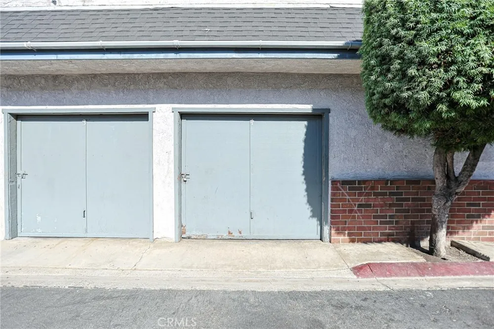 13928 Parkway Drive #49 Garden Grove, CA 92843