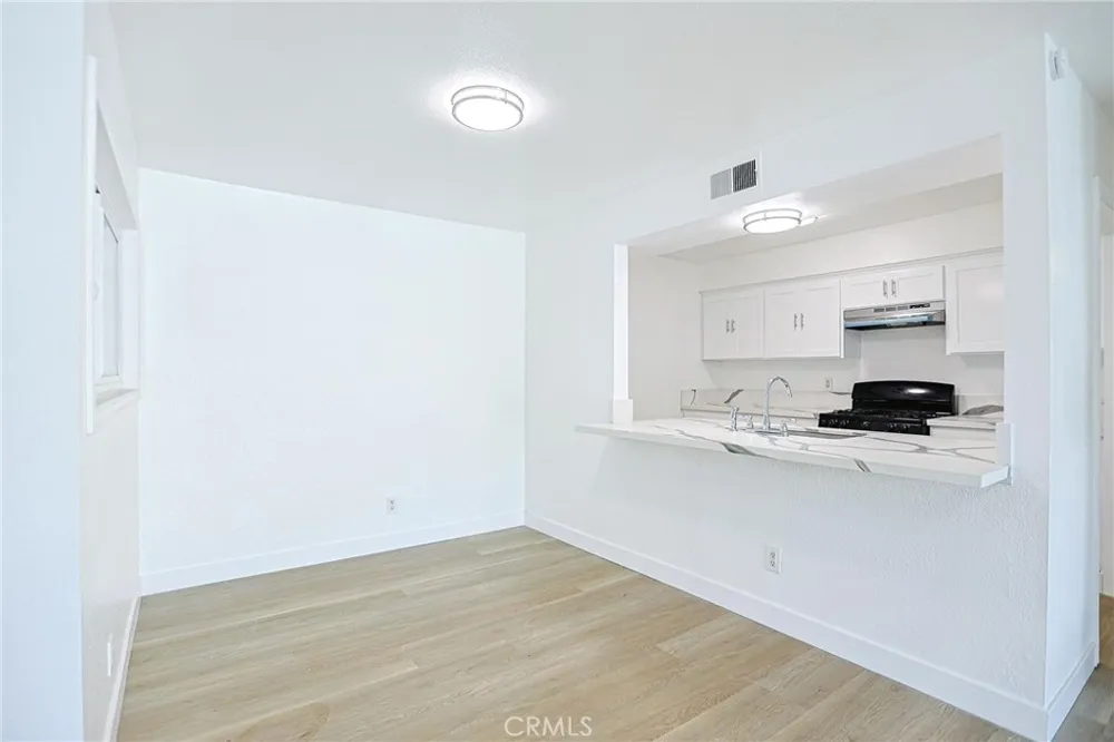 13928 Parkway Drive #49 Garden Grove, CA 92843