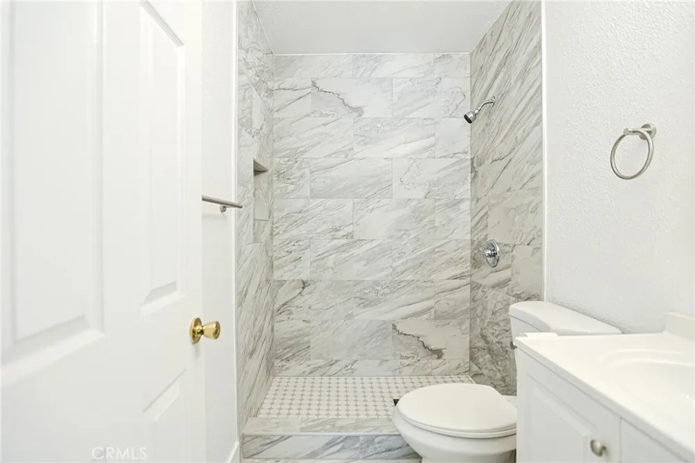 13928 Parkway Drive #49 Garden Grove, CA 92843