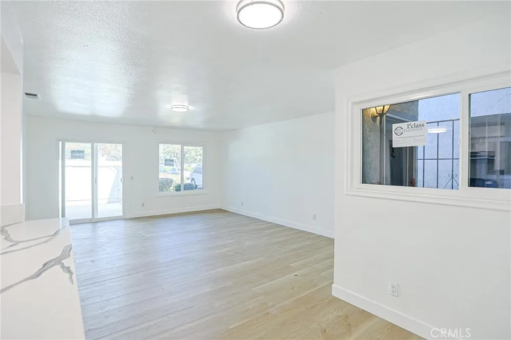 13928 Parkway Drive #49 Garden Grove, CA 92843