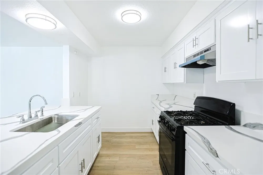 13928 Parkway Drive #49 Garden Grove, CA 92843