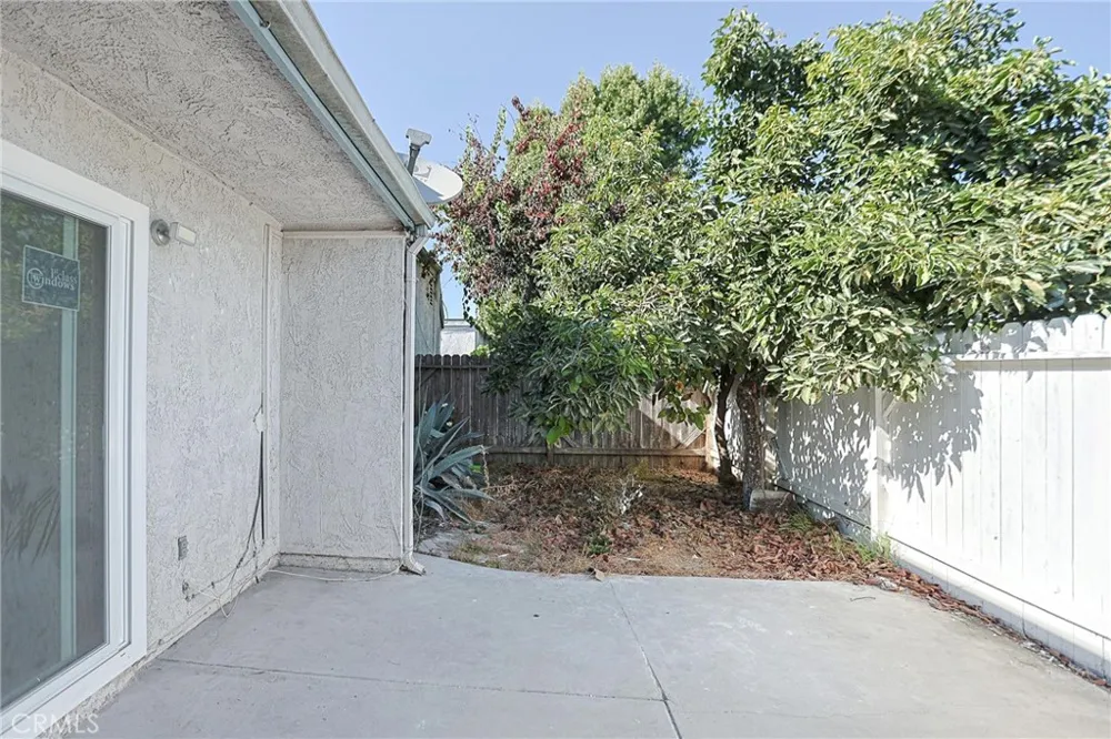13928 Parkway Drive #49 Garden Grove, CA 92843