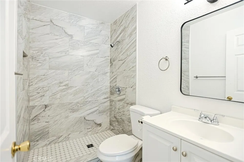 13928 Parkway Drive #49 Garden Grove, CA 92843