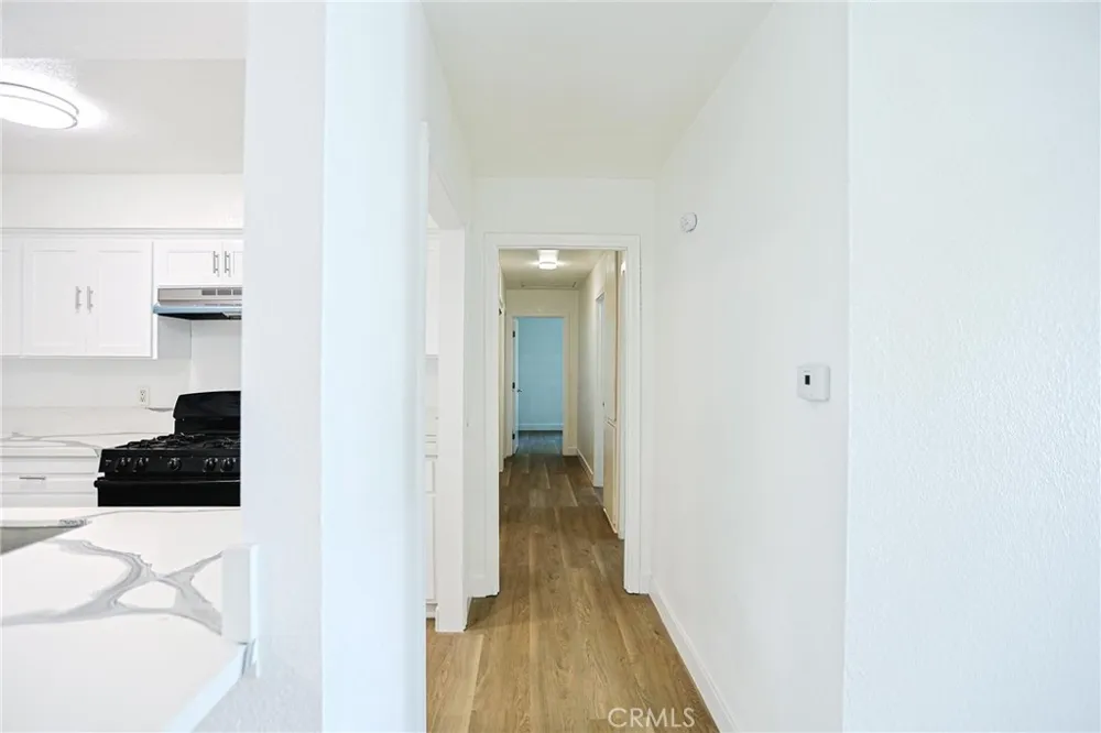 13928 Parkway Drive #49 Garden Grove, CA 92843