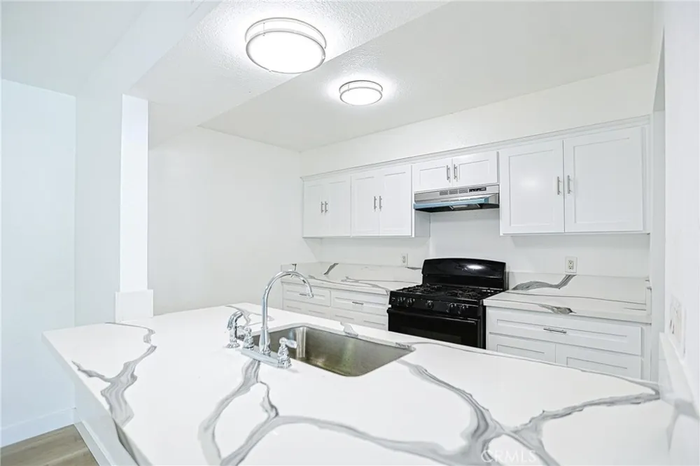 13928 Parkway Drive #49 Garden Grove, CA 92843