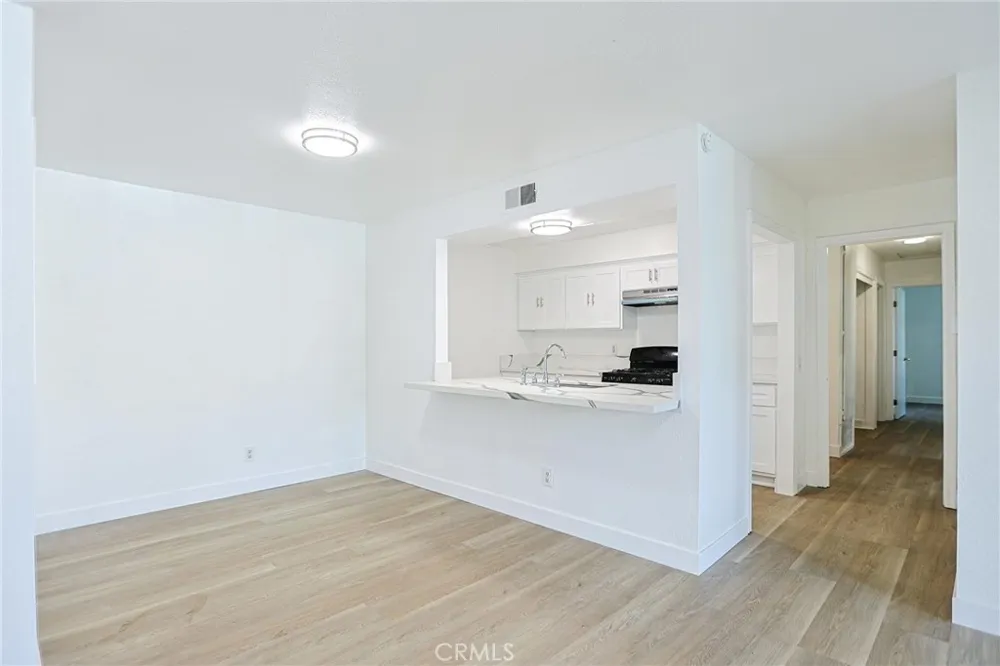 13928 Parkway Drive #49 Garden Grove, CA 92843