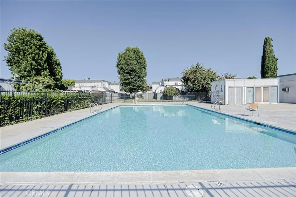 13928 Parkway Drive #49 Garden Grove, CA 92843