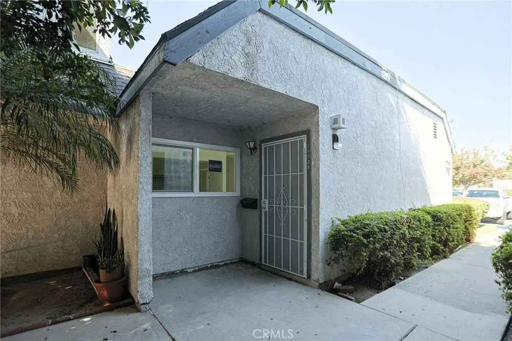 13928 Parkway Drive #49 Garden Grove, CA 92843