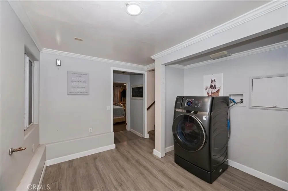 24288 Zurich Drive Crestline, CA 92325