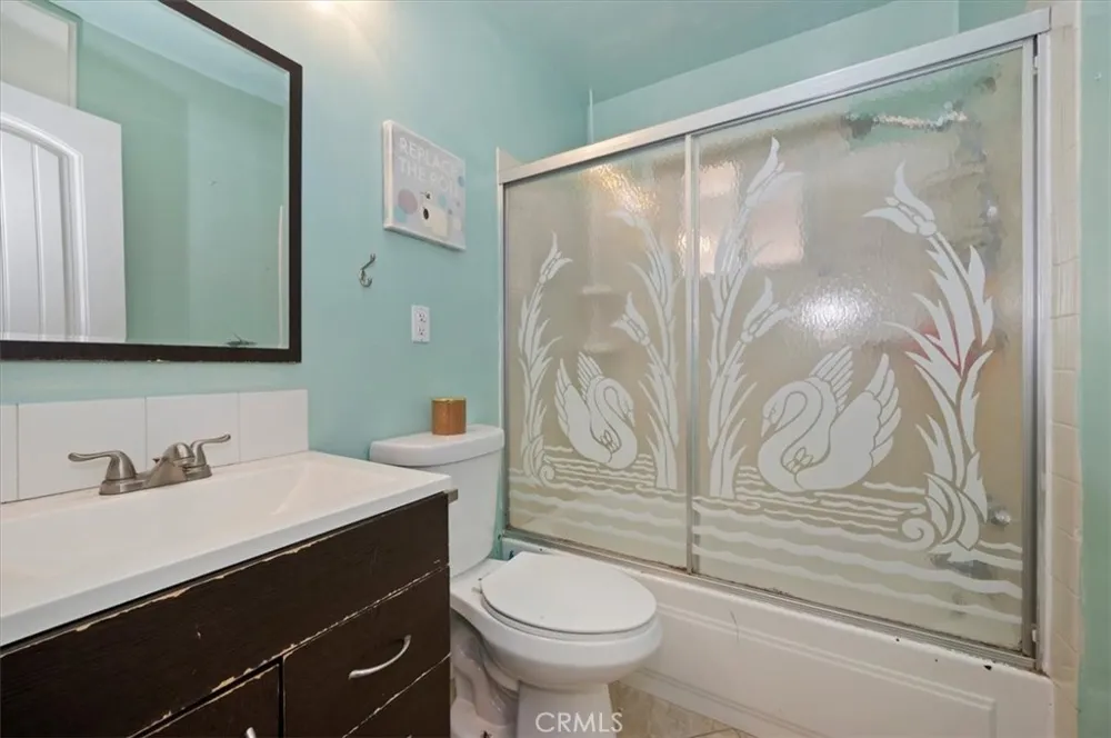 24288 Zurich Drive Crestline, CA 92325