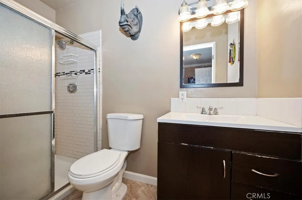 24288 Zurich Drive Crestline, CA 92325