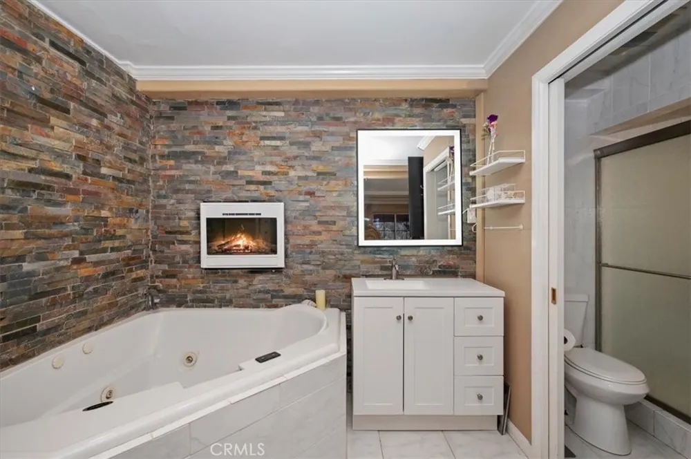 24288 Zurich Drive Crestline, CA 92325