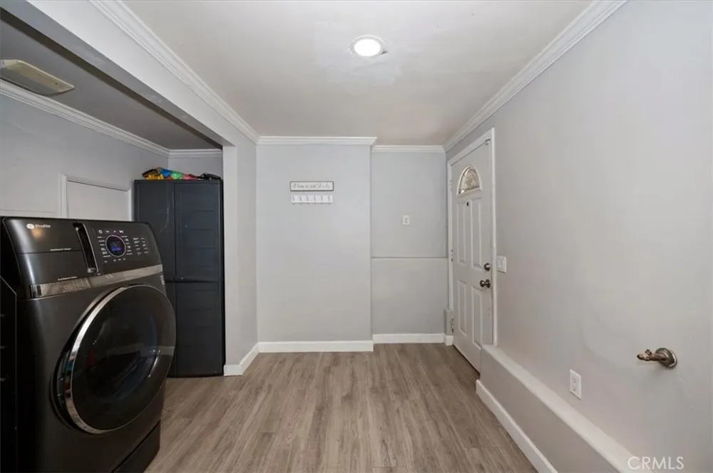 24288 Zurich Drive Crestline, CA 92325