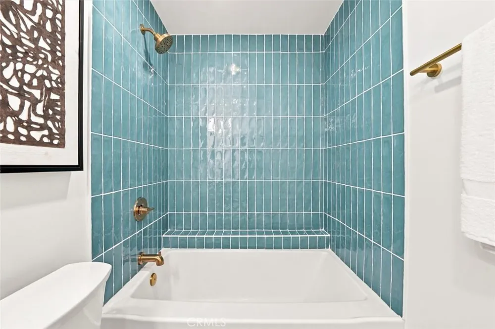 311 Bora Bora #3118 Marina del Rey, CA 90292