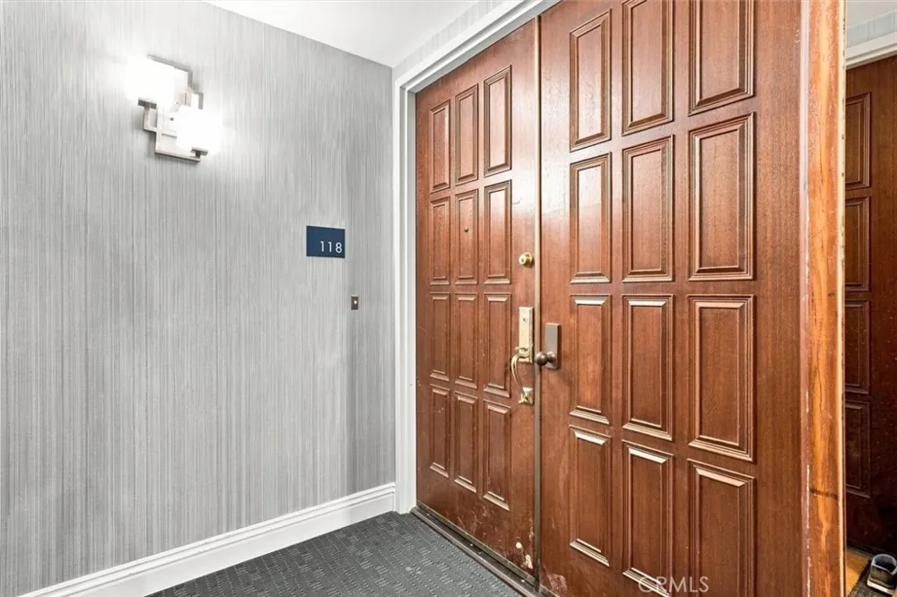 311 Bora Bora #3118 Marina del Rey, CA 90292