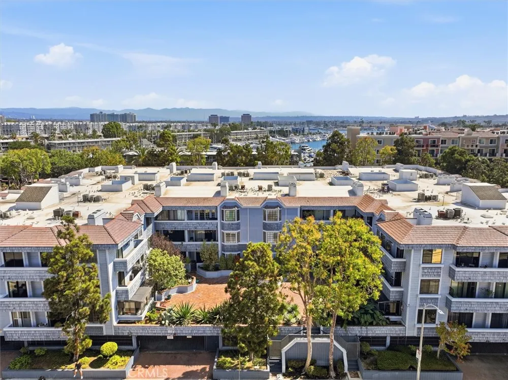 311 Bora Bora #3118 Marina del Rey, CA 90292