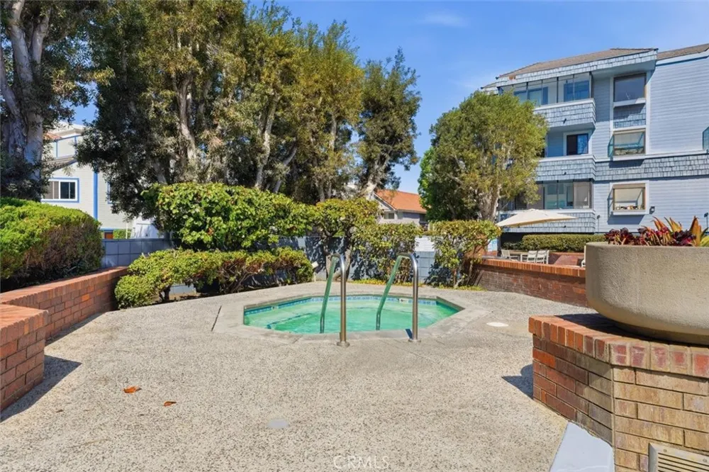 311 Bora Bora #3118 Marina del Rey, CA 90292