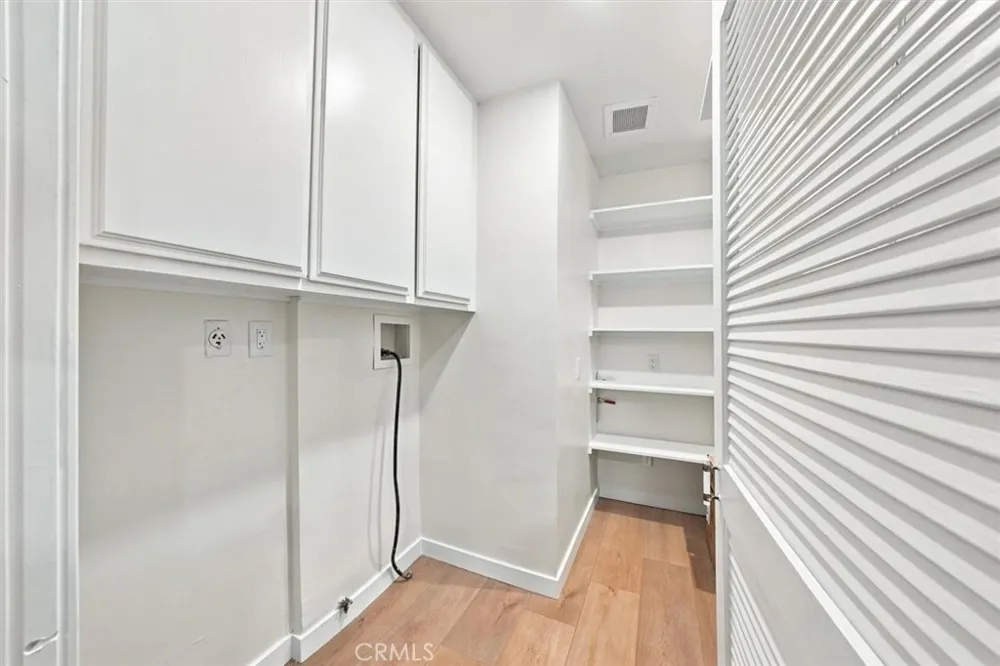 311 Bora Bora #3118 Marina del Rey, CA 90292