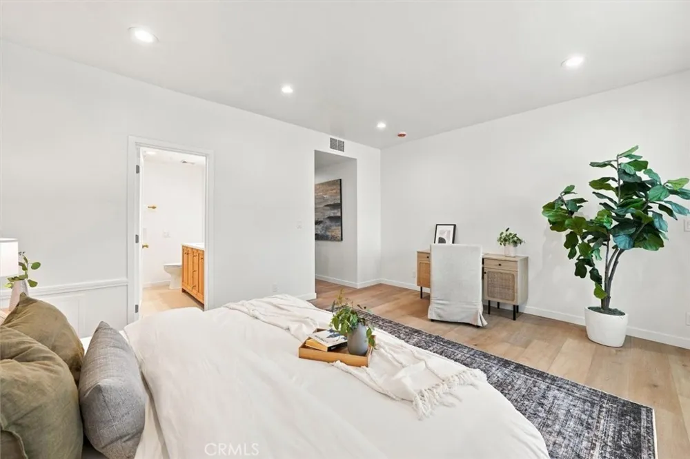 311 Bora Bora #3118 Marina del Rey, CA 90292