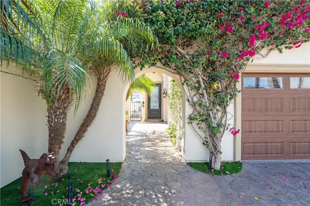 2355 Peninsula Oxnard, CA 93035