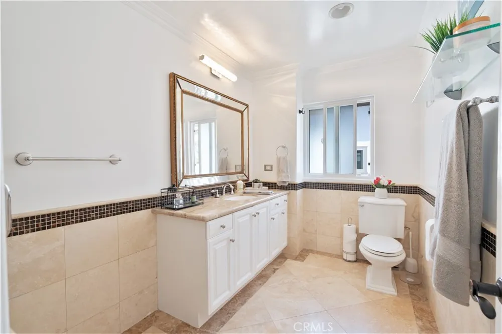 2355 Peninsula Oxnard, CA 93035