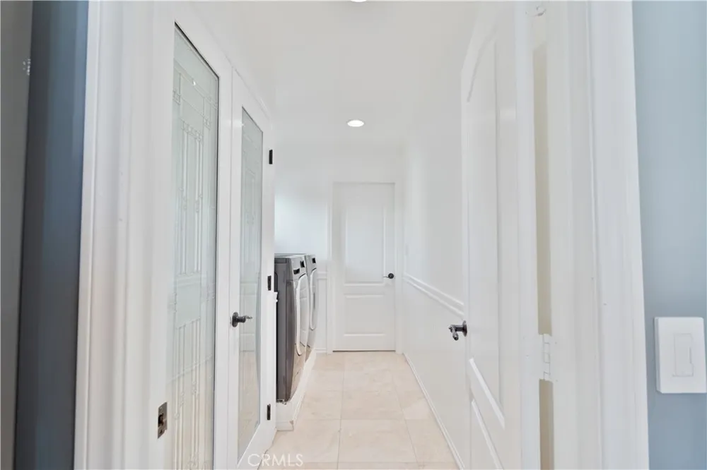 2355 Peninsula Oxnard, CA 93035
