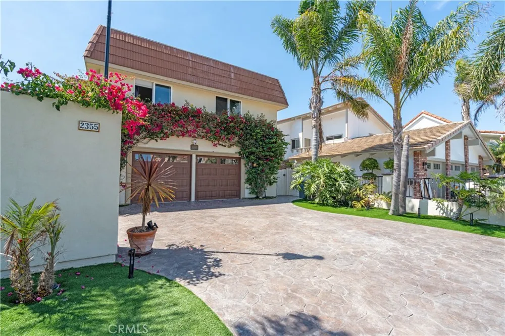 2355 Peninsula Oxnard, CA 93035