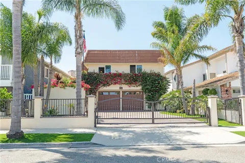 2355 Peninsula