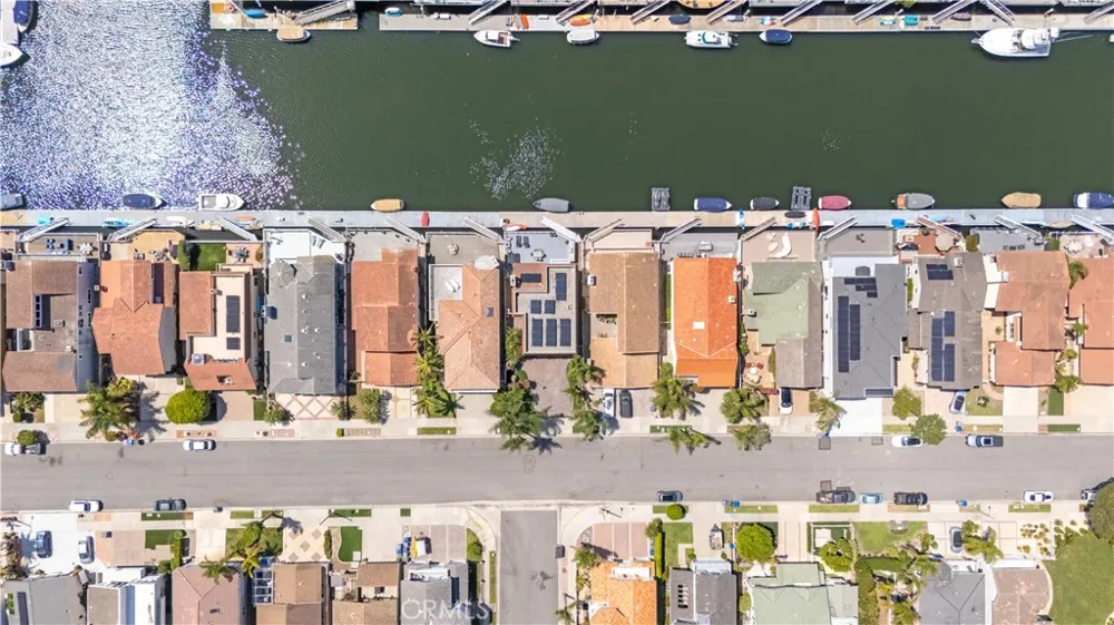 2355 Peninsula Oxnard, CA 93035