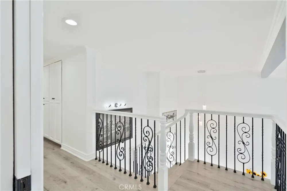 2355 Peninsula Oxnard, CA 93035