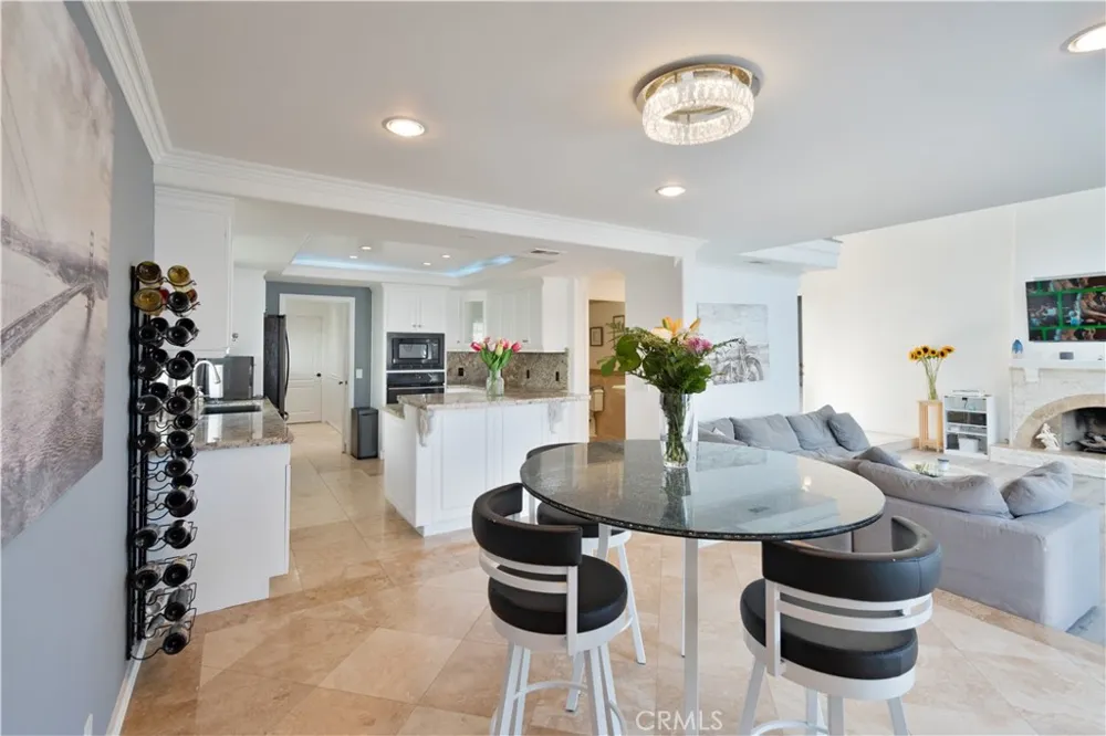 2355 Peninsula Oxnard, CA 93035