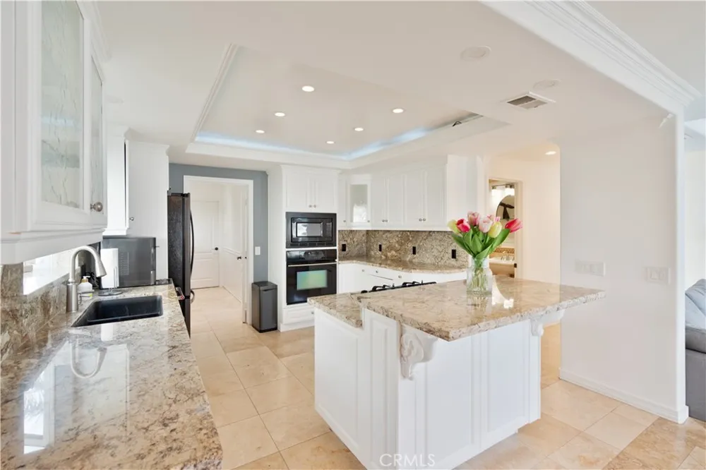 2355 Peninsula Oxnard, CA 93035