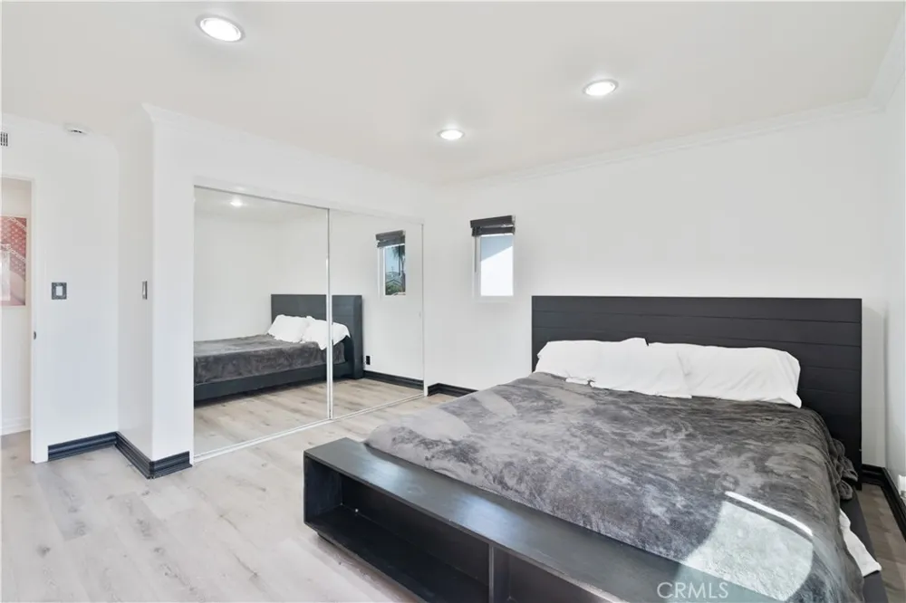 2355 Peninsula Oxnard, CA 93035
