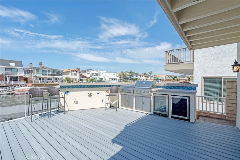 2355 Peninsula Oxnard, CA 93035