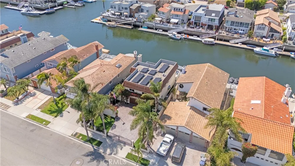 2355 Peninsula Oxnard, CA 93035