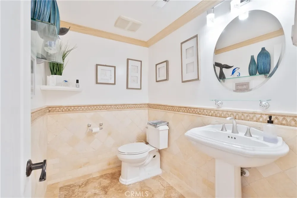 2355 Peninsula Oxnard, CA 93035