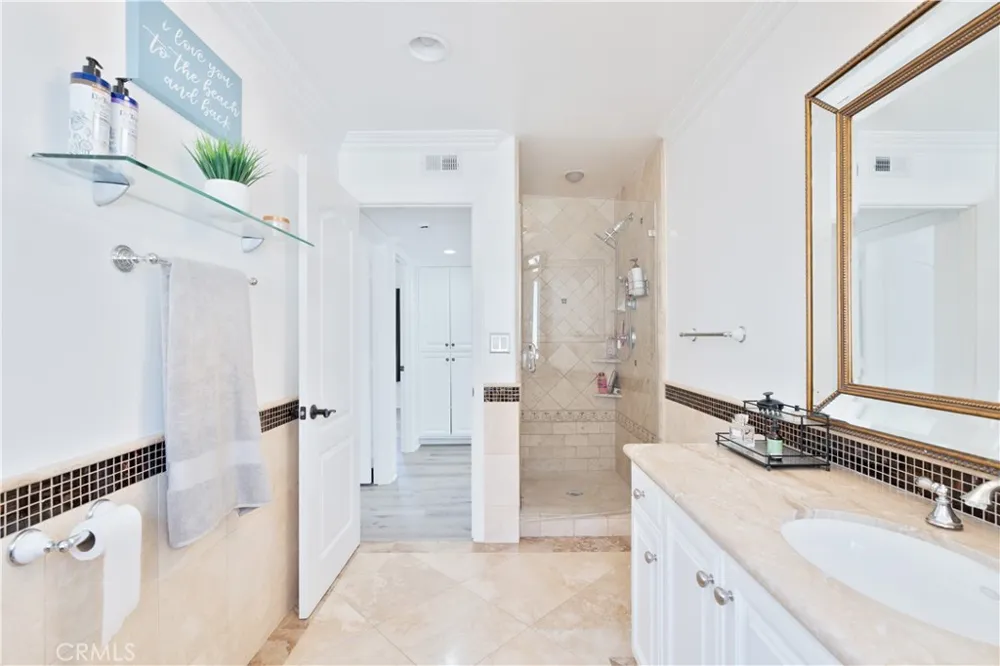 2355 Peninsula Oxnard, CA 93035