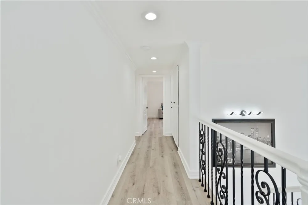 2355 Peninsula Oxnard, CA 93035