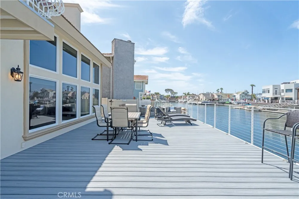 2355 Peninsula Oxnard, CA 93035