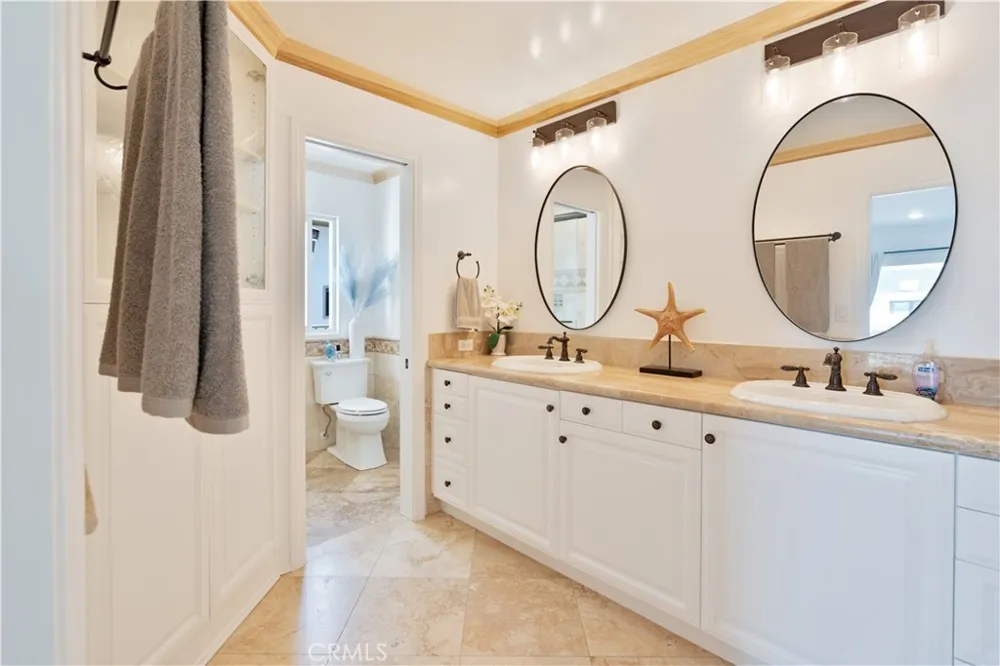 2355 Peninsula Oxnard, CA 93035
