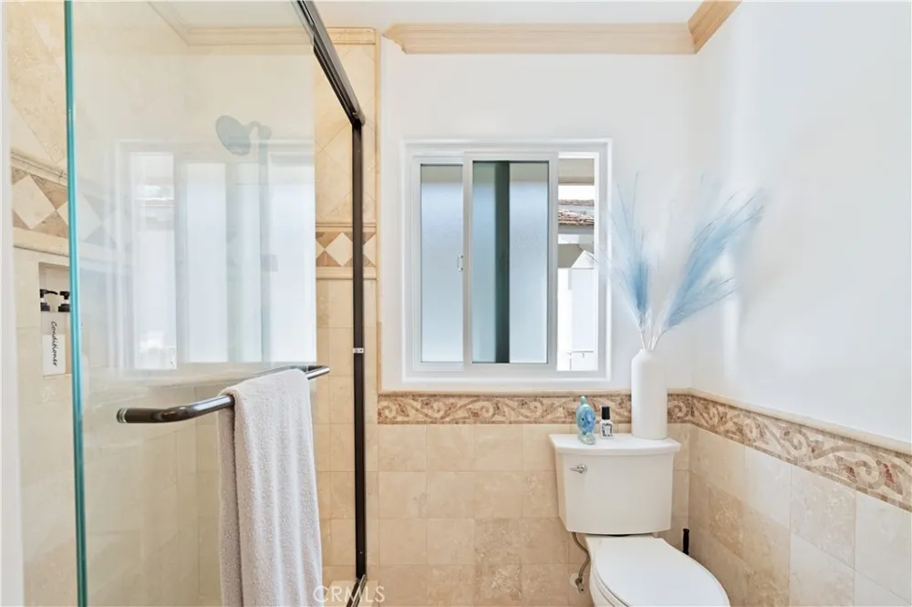 2355 Peninsula Oxnard, CA 93035