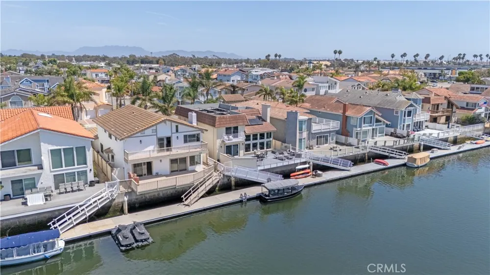 2355 Peninsula Oxnard, CA 93035
