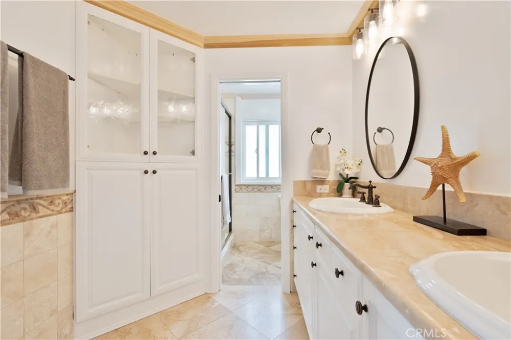 2355 Peninsula Oxnard, CA 93035