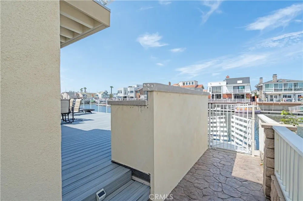 2355 Peninsula Oxnard, CA 93035