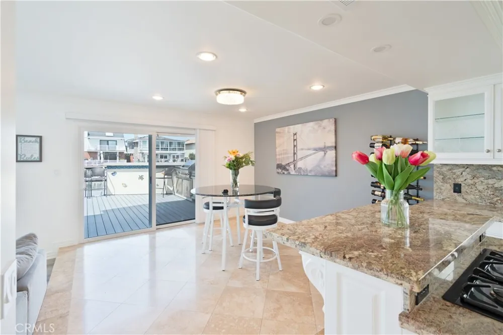 2355 Peninsula Oxnard, CA 93035
