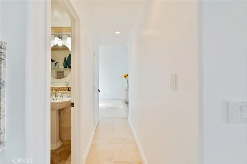 2355 Peninsula Oxnard, CA 93035