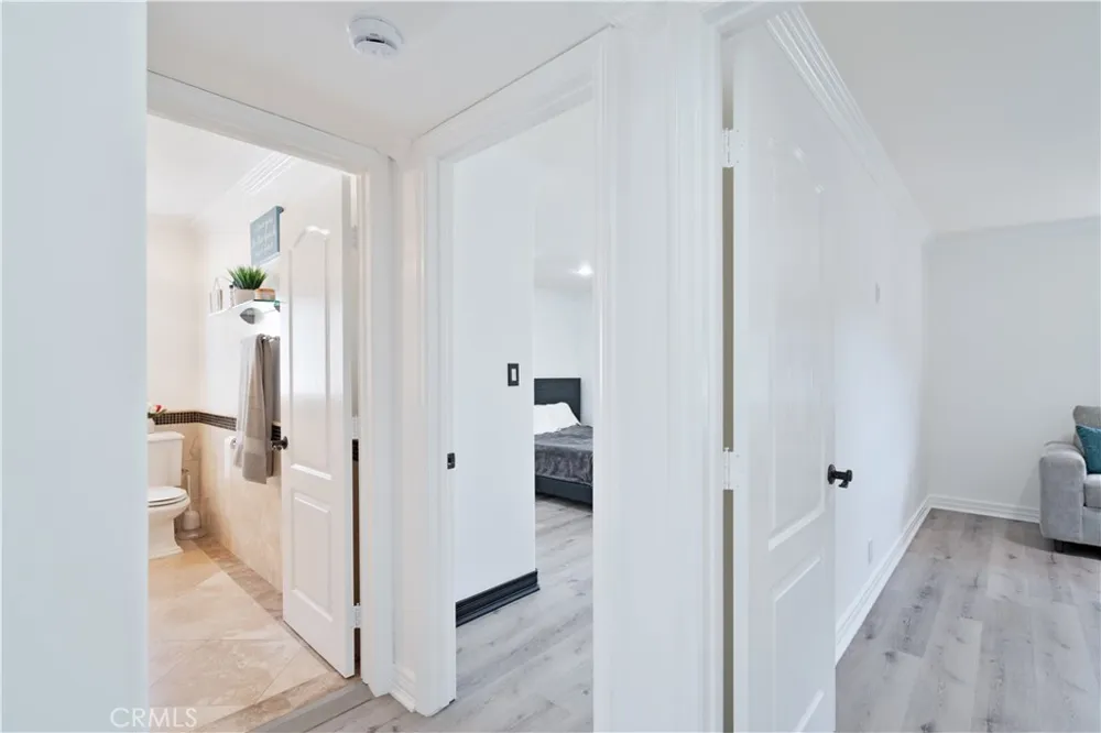 2355 Peninsula Oxnard, CA 93035
