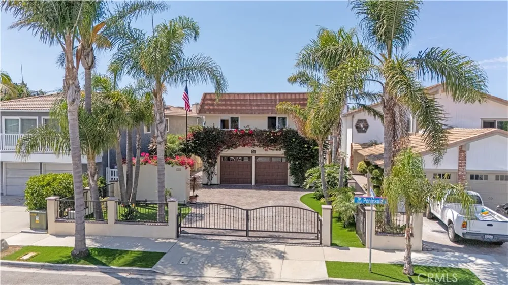 2355 Peninsula Oxnard, CA 93035