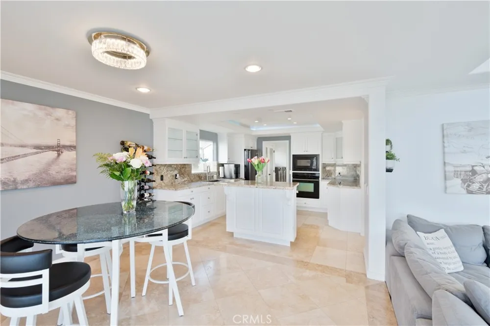 2355 Peninsula Oxnard, CA 93035