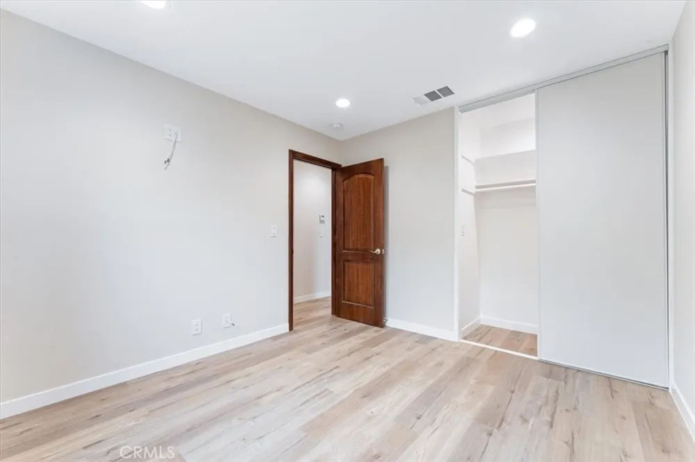 16121 Fantasia Huntington Beach, CA 92649